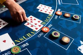 881 bet com