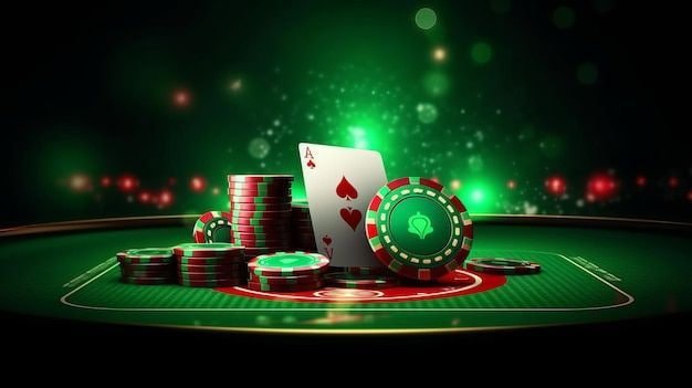 881 bet com
