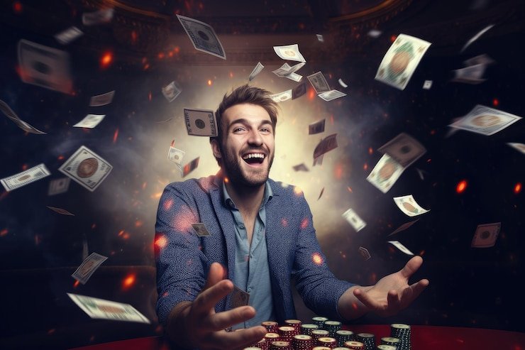 881 bet com