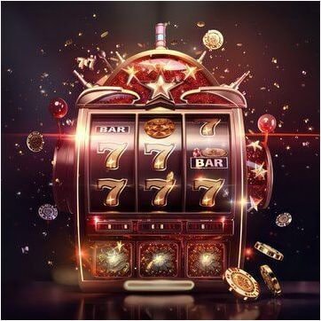 881 bet com