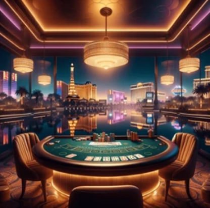 881 bet com