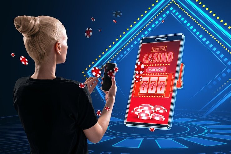 881 bet com