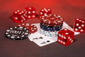 881 bet com