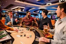 881 bet com