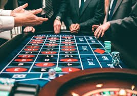 881 bet com