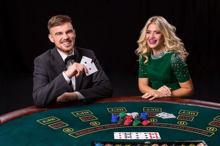 881 bet com