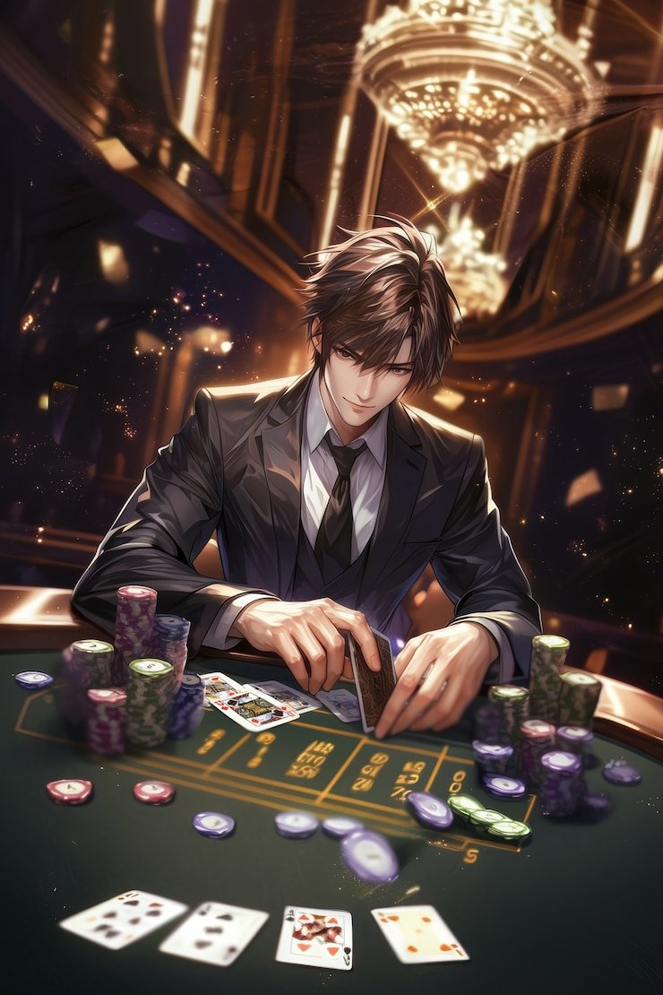 881 bet com