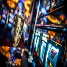 881 bet com