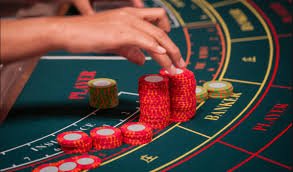 881 bet com