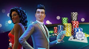 881 bet com