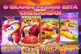 881 bet com