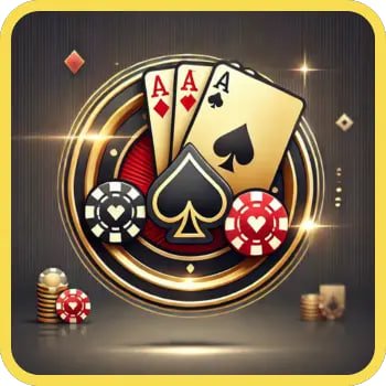 881 bet com