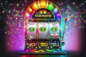 881 bet com