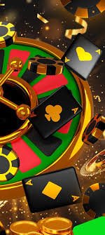 881 bet com